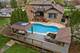 305 N Dale, Mchenry, IL 60050