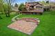 305 N Dale, Mchenry, IL 60050
