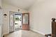 305 N Dale, Mchenry, IL 60050