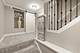 305 N Dale, Mchenry, IL 60050