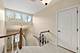 305 N Dale, Mchenry, IL 60050