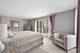 305 N Dale, Mchenry, IL 60050