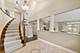 305 N Dale, Mchenry, IL 60050