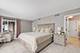 305 N Dale, Mchenry, IL 60050