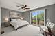 305 N Dale, Mchenry, IL 60050