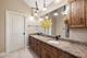 305 N Dale, Mchenry, IL 60050