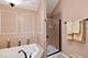 305 N Dale, Mchenry, IL 60050