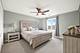 305 N Dale, Mchenry, IL 60050