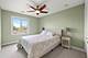 305 N Dale, Mchenry, IL 60050