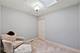 305 N Dale, Mchenry, IL 60050