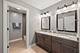 305 N Dale, Mchenry, IL 60050