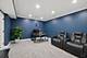 305 N Dale, Mchenry, IL 60050