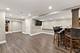 305 N Dale, Mchenry, IL 60050