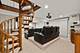 305 N Dale, Mchenry, IL 60050