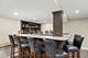 305 N Dale, Mchenry, IL 60050