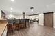 305 N Dale, Mchenry, IL 60050