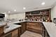 305 N Dale, Mchenry, IL 60050