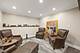 305 N Dale, Mchenry, IL 60050