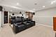 305 N Dale, Mchenry, IL 60050