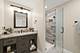 305 N Dale, Mchenry, IL 60050