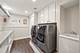 305 N Dale, Mchenry, IL 60050