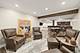 305 N Dale, Mchenry, IL 60050