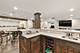 305 N Dale, Mchenry, IL 60050