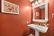305 N Dale, Mchenry, IL 60050