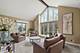305 N Dale, Mchenry, IL 60050