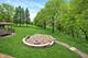 305 N Dale, Mchenry, IL 60050