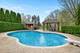305 N Dale, Mchenry, IL 60050