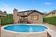 305 N Dale, Mchenry, IL 60050