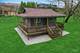 305 N Dale, Mchenry, IL 60050