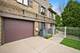 305 N Dale, Mchenry, IL 60050