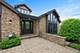 305 N Dale, Mchenry, IL 60050