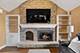 305 N Dale, Mchenry, IL 60050