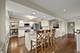 305 N Dale, Mchenry, IL 60050