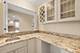 305 N Dale, Mchenry, IL 60050
