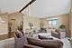 305 N Dale, Mchenry, IL 60050