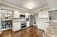 305 N Dale, Mchenry, IL 60050