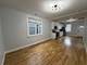 1626 N Washtenaw Unit 2R, Chicago, IL 60647