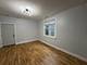 1626 N Washtenaw Unit 2R, Chicago, IL 60647