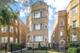 7828 S Winchester Unit 2, Chicago, IL 60620