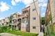 7828 S Winchester Unit 2, Chicago, IL 60620