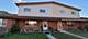 9404 Hamlin, Des Plaines, IL 60016