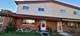 9404 Hamlin, Des Plaines, IL 60016