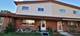9404 Hamlin, Des Plaines, IL 60016