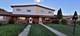 9404 Hamlin, Des Plaines, IL 60016