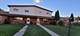 9404 Hamlin, Des Plaines, IL 60016