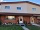 9404 Hamlin, Des Plaines, IL 60016